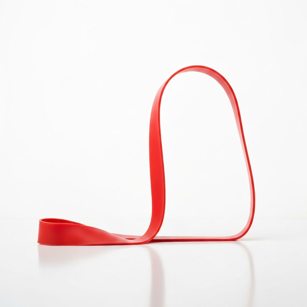 Wprowadzenie do sprzętu