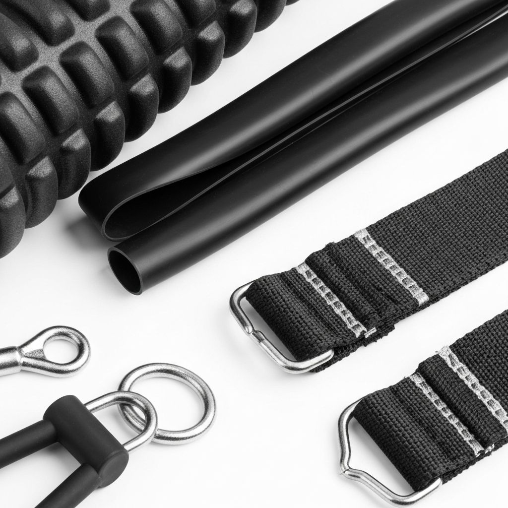 Materiały konstrukcyjne